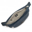 Сумка на пояс Kipling YASEMINA XL Rich Blue (M30) KI6673_M30