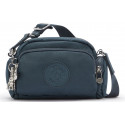 Сумочка Kipling JENERA MINI Rich Blue (M30) KI2902_M30