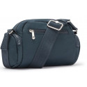 Сумочка Kipling JENERA MINI Rich Blue (M30) KI2902_M30