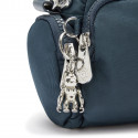 Сумочка Kipling JENERA MINI Rich Blue (M30) KI2902_M30
