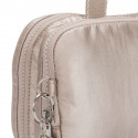 Несесер Kipling JACONITA Metallic Glow (48I) KI5542_48I