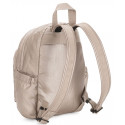 Рюкзак Kipling DELIA MINI Metallic Glow (48I) KI4966_48I