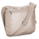 Женская сумка Kipling ARTO Metallic Glow (48I) K10878_48I Женская сумка Kipling ARTO Metallic Glow (48I) K10878_48I