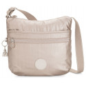 Женская сумка Kipling ARTO Metallic Glow (48I) K10878_48I Женская сумка Kipling ARTO Metallic Glow (48I) K10878_48I