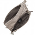 Сумка на пояс Kipling LYNNE Metallic Glow (48I) KI6719_48I