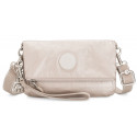 Сумка на пояс Kipling LYNNE Metallic Glow (48I) KI6719_48I