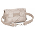 Сумка на пояс Kipling LYNNE Metallic Glow (48I) KI6719_48I