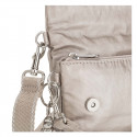 Сумка на пояс Kipling LYNNE Metallic Glow (48I) KI6719_48I