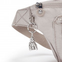 Сумка на пояс Kipling YASEMINA XL Metallic Glow (48I) KI4991_48I