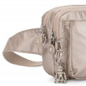 Сумочка / Клатч Kipling ABANU MULTI Metallic Glow (48I) KI3492_48I