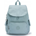 Рюкзак Kipling CITY PACK S Sea Gloss (Y92) K15641_Y92