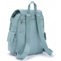 Рюкзак Kipling CITY PACK S Sea Gloss (Y92) K15641_Y92