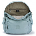 Рюкзак Kipling CITY PACK S Sea Gloss (Y92) K15641_Y92