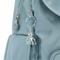 Рюкзак Kipling CITY PACK S Sea Gloss (Y92) K15641_Y92