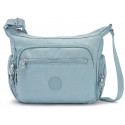 Жіноча сумка Kipling GABBIE S Sea Gloss (Y92) KI2532_Y92