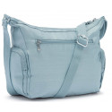 Жіноча сумка Kipling GABBIE S Sea Gloss (Y92) KI2532_Y92