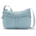 Сумочка Kipling IZELLAH Sea Gloss (Y92) K12592_Y92