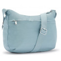 Сумочка Kipling IZELLAH Sea Gloss (Y92) K12592_Y92