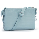 Сумочка / Клатч Kipling CREATIVITY XB Sea Gloss (Y92) KI5137_Y92