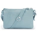 Сумочка / Клатч Kipling CREATIVITY XB Sea Gloss (Y92) KI5137_Y92