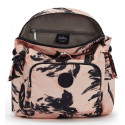 Рюкзак Kipling CITY PACK MINI Coral Flower (TQ9) KI4628_TQ9