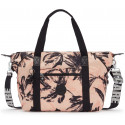 Жіноча сумка Kipling ART Coral Flower (TQ9) KI5991_TQ9