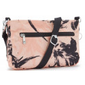 Сумочка / Клатч Kipling MYRTE Coral Flower (TQ9) KI4173_TQ9
