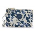 Портмоне Kipling CREATIVITY S Flower Art (R98) KI5159_R98 Портмоне Kipling CREATIVITY S Flower Art (R98) KI5159_R98