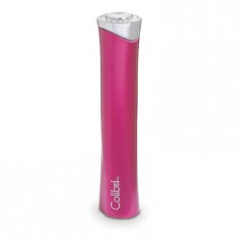Зажигалка Colibri Bella Co010702-ltr