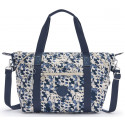 Женская сумка Kipling ART Flower Art (R98) KI5991_R98