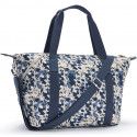 Женская сумка Kipling ART Flower Art (R98) KI5991_R98