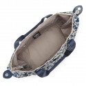 Женская сумка Kipling ART Flower Art (R98) KI5991_R98