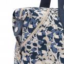 Женская сумка Kipling ART Flower Art (R98) KI5991_R98