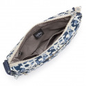Женская сумка Kipling ARTO Flower Art (R98) KI4854_R98
