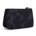Портмоне Kipling CREATIVITY L Mysterious Grid (R19) KI7410_R19
