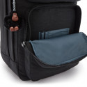 Рюкзак Kipling SCOTTY True Black (J99) KI7131_J99