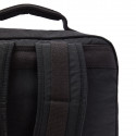 Рюкзак Kipling SCOTTY True Black (J99) KI7131_J99