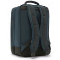 Рюкзак Kipling SCOTTY True Blue Tonal (4DX) KI7131_4DX