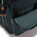 Рюкзак Kipling SCOTTY True Blue Tonal (4DX) KI7131_4DX
