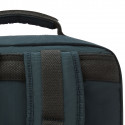 Рюкзак Kipling SCOTTY True Blue Tonal (4DX) KI7131_4DX