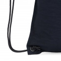 Рюкзак Kipling SUPERTABOO True Blue Tonal (4DX) K09487_4DX