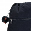 Рюкзак Kipling SUPERTABOO True Blue Tonal (4DX) K09487_4DX