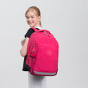 Рюкзак для ноутбука Kipling CLASS ROOM True Pink (09F) KI4053_09F