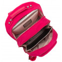 Рюкзак для ноутбука Kipling CLASS ROOM True Pink (09F) KI4053_09F