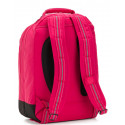 Рюкзак для ноутбука Kipling CLASS ROOM True Pink (09F) KI4053_09F
