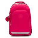 Рюкзак для ноутбука Kipling CLASS ROOM True Pink (09F) KI4053_09F