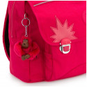Рюкзак Kipling INIKO True Pink (09F) K21092_09F