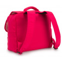 Рюкзак Kipling INIKO True Pink (09F) K21092_09F