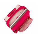 Рюкзак Kipling INIKO True Pink (09F) K21092_09F