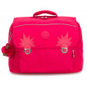 Рюкзак Kipling INIKO True Pink (09F) K21092_09F